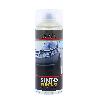 Peinture Auto SINTO Peinture pare-choc sous-couche 400ml