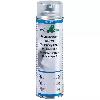 Peinture Auto Sous-Couche 2k Sechage Rapide 200ml Colormatic