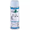 Peinture Auto Sous-Couche Epoxy 2k Sechage Rapide Noir 200ml Colormatic