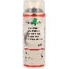 Peinture Auto Spray structurant transparent COLORMATIC 400ml -aerosol-