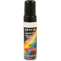 Peinture Auto Stylo compact 12ml noir brillant - 946830 Peinture Auto Stylo compact 12ml noir brillant - 946830