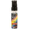 Peinture Auto Stylo compact 12ml vernis