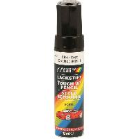 Peinture Auto Stylo compact 12ml vernis