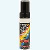 Peinture Auto Stylo compact MOTIP 12ml 955800 - argent metal