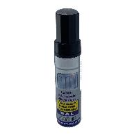 Peinture Auto Stylo De Retouche Industriel Ral7032 Gris Brillant 12ml Dupli gris silex