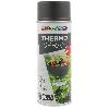 Peinture Auto Thermo Spray Gris Fonte 600 oC