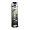 Peinture Auto Traceur De Ligne A La Craie Blanc Ecomarker 500ml Colormark