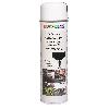 Peinture Auto Traceur Temporaire A La Craie Blanc 500ml Dupli Color