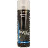 Peinture Auto Vaseline 500ml