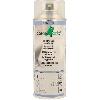 Peinture Auto Vernis bicouche brillant COLORMATIC 400ml -aerosol-