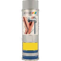 Peinture Auto Vernis brillant 200ml MD04209