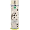 Peinture Auto Vernis brillant 2K COLORMATIC 500ml en aerosol