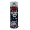 Peinture Auto Vernis brillant GRAND PRIX 400ml -aerosol