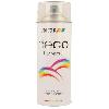 Peinture Auto Vernis Deco Transparent Brillant Spray 400ml Motip