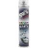 Peinture Auto Vernis DUPLI-COLOR 600ml