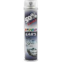 Peinture Auto Vernis DUPLI-COLOR 600ml