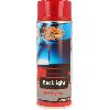 Peinture Auto Vernis feux arrieres rouge 400ml MD00261