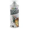 Peinture Auto Vernis Loisir Zapon Cristal Brillant Spray 400ml