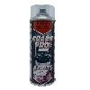 Peinture Auto Vernis mat GRAND PRIX 400ml -aerosol-