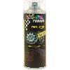 Peinture Auto Vernis special jantes DUPLI-COLOR 400ml