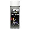 Peinture Auto Vernis Transparent Brillant Colorworks 400ml Dupli Color