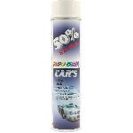 Peinture Auto Peinture blanc brillant DUPLI-COLOR 600ml