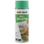 Peinture Auto Peinture Duplicolor Vert Menthe Brillant 400 Ml