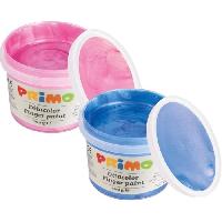 peinture-gouache peinture-gouache