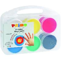 peinture-gouache peinture-gouache