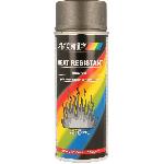 Peinture Auto Peinture haute temperature anthracite 400ml