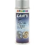 Peinture Auto Peinture jantes argent DUPLI-COLOR 400ml