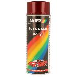 Peinture Auto Peinture Kompakt 51664 Rot Met. 400ml