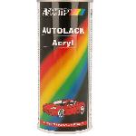 Peinture Auto Peinture marron metal 400ml 51300