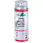 Peinture Auto Peinture Pour Jantes Argent Brillant 400ml Colormatic