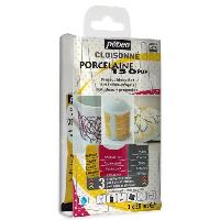 peinture-pour-porcelaine