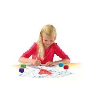 peinture-pour-textile