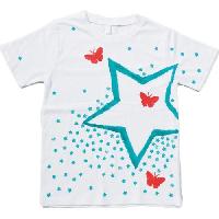 peinture-pour-textile peinture-pour-textile