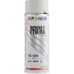 Peinture Auto Peinture Prima 7035 Gris Clair Brillant 400ml Dupli Color