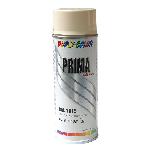 Peinture Auto Peinture Prima Ral1015 Jaune Ivoire Clair Brillant 400ml Dupli Color