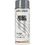 Peinture Auto Peinture Prima Ral7037 Gris Poussiere Spray 400ml Dupli Color