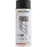 Peinture Auto Peinture Prima Ral9005 Noir Profond Brillant Noir fonce 400ml Dupli Color