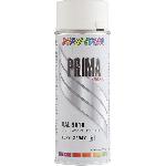 Peinture Auto Peinture Prima Ral9010 Blanc Pur Brillant 400ml Dupli Color