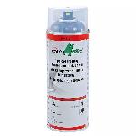 Peinture Auto Peinture Renovation Tapis De Sol 1k Anthracite 400 Ml Colormtic
