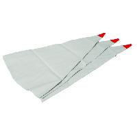 Peinture - Revetement Mur Sol Plafond FARTOOLS Poche a jointer