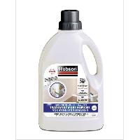 Peinture - Revetement Mur Sol Plafond RUBSON Traitement Murs Humides Interieurs Incolore 0.75l