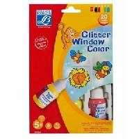 peinture-sur-verre-vitrail peinture-sur-verre-vitrail