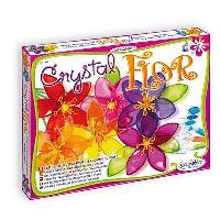 peinture-sur-verre-vitrail