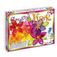 peinture-sur-verre-vitrail peinture-sur-verre-vitrail