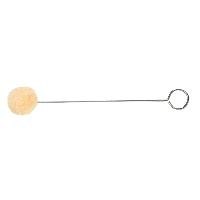 Peinture Tampon Applicateur Primaire12 Unites