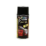 Peinture Auto Peinture Tuning Noir Brillant Spray 150ml Dupli Color